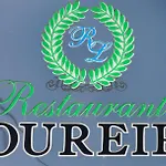 Szálloda Restaurante Loureiro Bueu