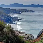 Restaurante Loureiro Отель *