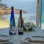 Restaurante Loureiro Bueu