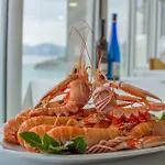 Отель Restaurante Loureiro *