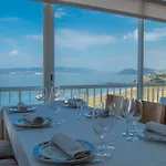 Restaurante Loureiro Bueu