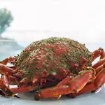 Restaurante Loureiro Отель *