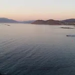 Restaurante Loureiro Отель