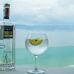 Restaurante Loureiro Отель Буэу