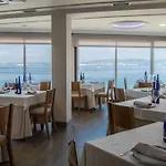Restaurante Loureiro * Bueu