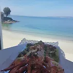 Restaurante Loureiro Отель *