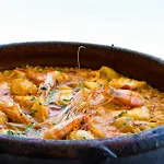 Отель Restaurante Loureiro