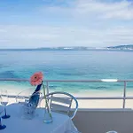 Restaurante Loureiro Буэу
