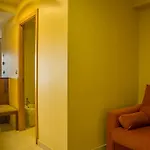 Restaurante Loureiro Отель *