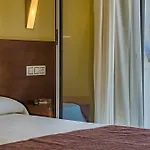 Restaurante Loureiro Отель