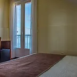 Отель Restaurante Loureiro *