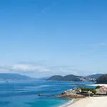 Restaurante Loureiro * Буэу