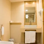 Restaurante Loureiro Отель