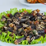 Restaurante Loureiro