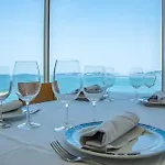 Restaurante Loureiro * Буэу