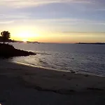 Restaurante Loureiro Отель *