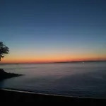 Отель Restaurante Loureiro Буэу