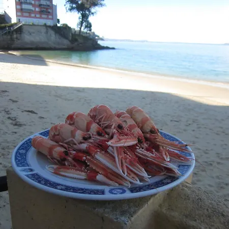 Restaurante Loureiro