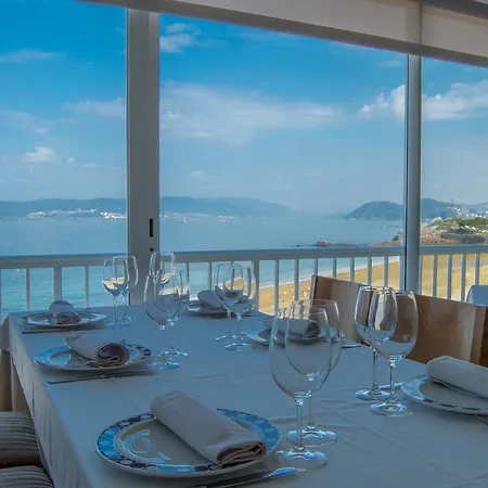 Restaurante Loureiro Bueu
