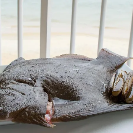 Restaurante Loureiro *