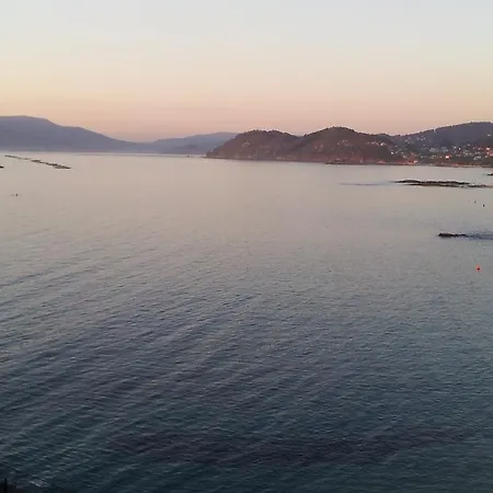 Restaurante Loureiro Hotel