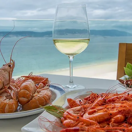 Restaurante Loureiro *