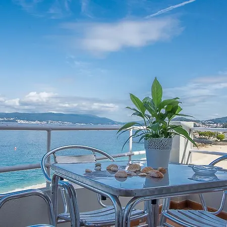 Hotel Restaurante Loureiro *