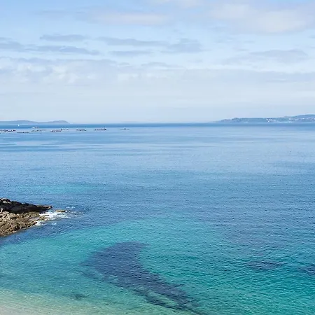 Restaurante Loureiro