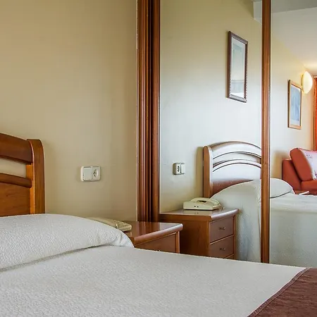 Restaurante Loureiro Bueu