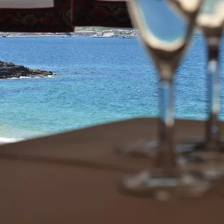 Restaurante Loureiro Hotel *