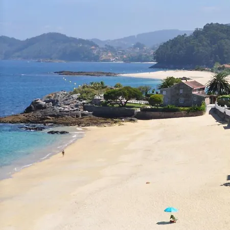 Restaurante Loureiro *