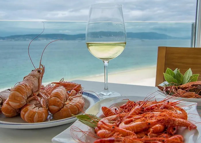 Restaurante Loureiro *