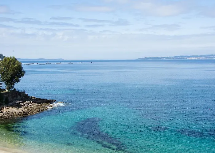 Restaurante Loureiro
