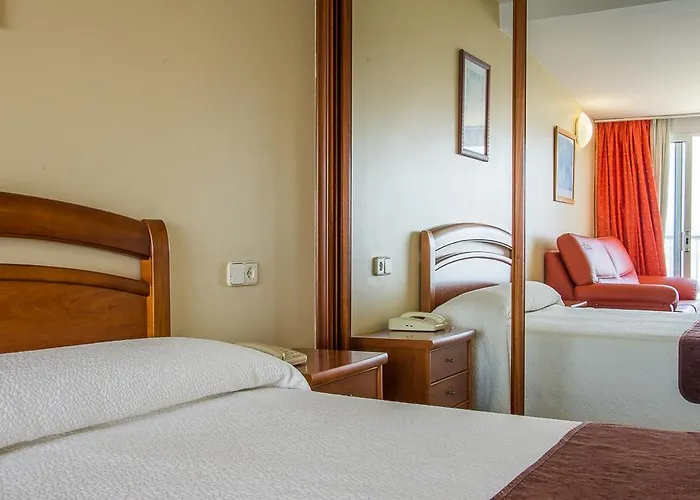 Restaurante Loureiro Bueu