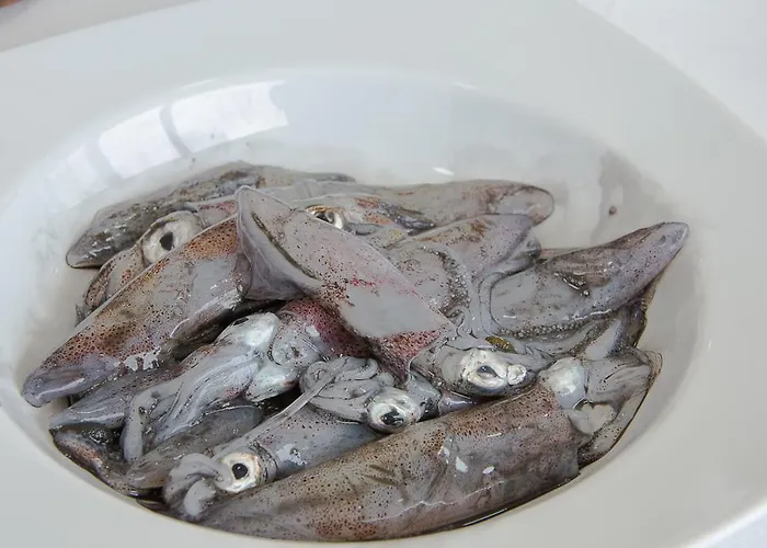 Hotel Restaurante Loureiro