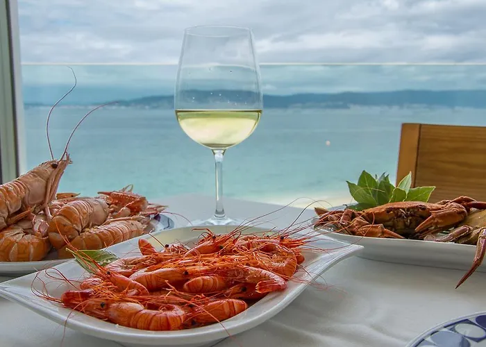 Restaurante Loureiro