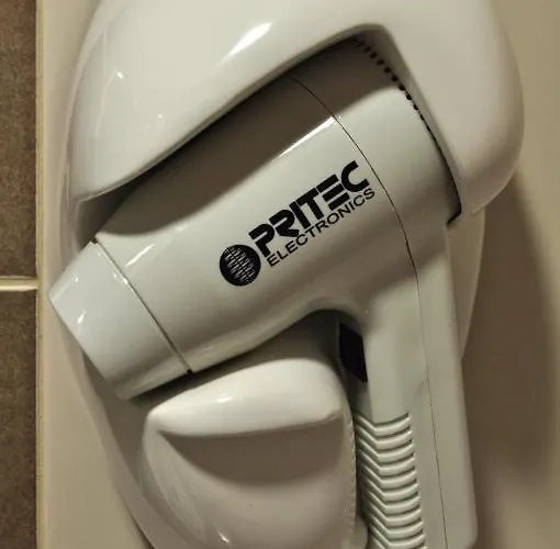 Restaurante Loureiro Hotel Bueu