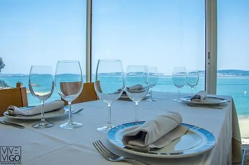 Restaurante Loureiro * Bueu