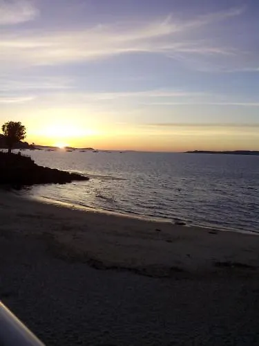 Restaurante Loureiro Hotel *